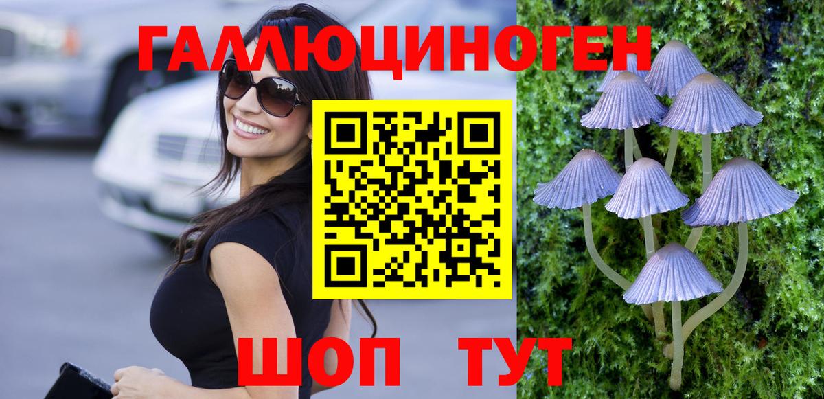 Галлюциногенные грибы Magic Shrooms Ивантеевка